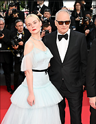 Celebrity Photo: Elle Fanning
1582x2048 904 kb
Viewed 7 times
@BestEyeCandy.com