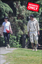 Celebrity Photo: Ellen Pompeo
2200x3300 3.3 mb
Viewed 1 time
@BestEyeCandy.com