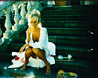 Celebrity Photo: Pamela Anderson
1200x954 159 kb
Viewed 14 times
@BestEyeCandy.com