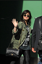 Celebrity Photo: Demi Lovato
937x1408   227 kb
Viewed 5 times
@BestEyeCandy.com