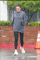 Celebrity Photo: Mila Kunis
1000x1500 241 kb
Viewed 14 times
@BestEyeCandy.com