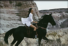 Celebrity Photo: Kendall Jenner
810x542 63 kb
Viewed 5 times
@BestEyeCandy.com