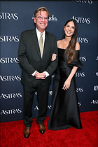 Celebrity Photo: Olivia Munn
1365x2048 1,080 kb
Viewed 5 times
@BestEyeCandy.com