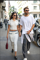 Celebrity Photo: Eiza Gonzalez
1200x1800 255 kb
Viewed 8 times
@BestEyeCandy.com