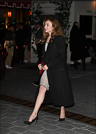 Celebrity Photo: Peyton Roi List
1463x2048 979 kb
Viewed 14 times
@BestEyeCandy.com