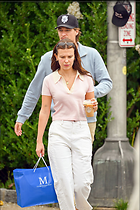 Celebrity Photo: Millie Bobby Brown
1200x1800 242 kb
Viewed 9 times
@BestEyeCandy.com