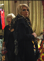 Celebrity Photo: Kesha Sebert
2166x3000 820 kb
Viewed 4 times
@BestEyeCandy.com