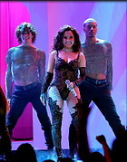 Celebrity Photo: Becky G
1280x1641 1.1 mb
Viewed 6 times
@BestEyeCandy.com