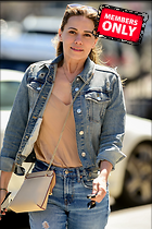 Celebrity Photo: Bethany Joy Lenz
2133x3200 3.8 mb
Viewed 0 times
@BestEyeCandy.com