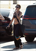 Celebrity Photo: Elisabetta Canalis
1850x2638 1,103 kb
Viewed 4 times
@BestEyeCandy.com