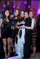 Celebrity Photo: Olivia Wilde
1200x1746 226 kb
Viewed 10 times
@BestEyeCandy.com