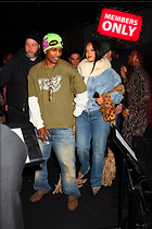 Celebrity Photo: Rihanna
2333x3500 3.0 mb
Viewed 0 times
@BestEyeCandy.com