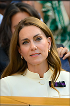 Celebrity Photo: Kate Middleton
7 Photos
Photoset #712662
@BestEyeCandy.com