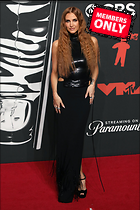 Celebrity Photo: Ashlee Simpson
2333x3500 1.7 mb
Viewed 0 times
@BestEyeCandy.com