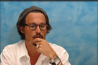 Celebrity Photo: Johnny Depp
3008x2000 547 kb
Viewed 1 time
@BestEyeCandy.com