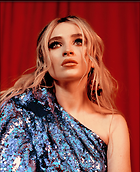 Celebrity Photo: Sabrina Carpenter
2937x3600 1.3 mb
Viewed 9 times
@BestEyeCandy.com