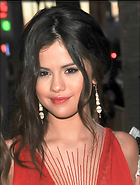 Celebrity Photo: Selena Gomez
2276x3000 963 kb
Viewed 5 times
@BestEyeCandy.com