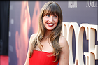 Celebrity Photo: Alison Brie
2048x1365 903 kb
Viewed 6 times
@BestEyeCandy.com