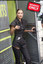 Celebrity Photo: Gigi Hadid
2333x3500 1.6 mb
Viewed 0 times
@BestEyeCandy.com