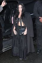 Celebrity Photo: Demi Lovato
5 Photos
Photoset #723081
@BestEyeCandy.com