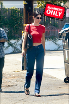 Celebrity Photo: Kendall Jenner
2044x3067 2.0 mb
Viewed 0 times
@BestEyeCandy.com