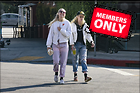 Celebrity Photo: Kristen Stewart
3300x2200 2.6 mb
Viewed 1 time
@BestEyeCandy.com