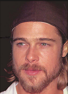 Celebrity Photo: Brad Pitt
741x1020 517 kb
Viewed 1 time
@BestEyeCandy.com