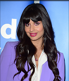 Jameela Jamil the Good Place FYC Event Los Angeles 17.06.2019 x60
3000x3541 1.4 mb
Viewed 5 times
@BestEyeCandy.com