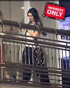 Celebrity Photo: Kendall Jenner
1726x2157 2.0 mb
Viewed 0 times
@BestEyeCandy.com