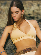 Celebrity Photo: Emily Feld
1200x1600 262 kb
Viewed 35 times
@BestEyeCandy.com