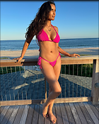 Celebrity Photo: Padma Lakshmi
1080x1350 484 kb
Viewed 74 times
@BestEyeCandy.com