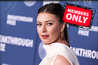 Celebrity Photo: Maria Sharapova
3500x2333 1.8 mb
Viewed 0 times
@BestEyeCandy.com