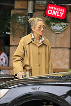Celebrity Photo: Rebecca Gayheart
2200x3300 1.8 mb
Viewed 1 time
@BestEyeCandy.com
