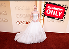 Celebrity Photo: Elle Fanning
5127x3662 8.8 mb
Viewed 1 time
@BestEyeCandy.com