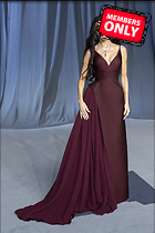 Celebrity Photo: Demi Moore
2133x3200 4.4 mb
Viewed 0 times
@BestEyeCandy.com