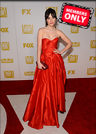 Celebrity Photo: Zooey Deschanel
2144x3000 1.5 mb
Viewed 1 time
@BestEyeCandy.com