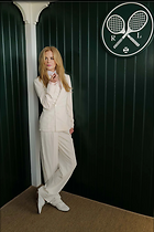 Celebrity Photo: Nicole Kidman
10 Photos
Photoset #741911
@BestEyeCandy.com