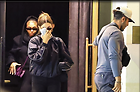 Hailey Baldwin candids tried to keep a low profile at 88 Club in Beverly Hills with Lori Harvey by her side 16.05..20.2025
1786x1178 1.2 mb
Viewed 6 times
@BestEyeCandy.com