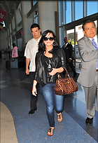 Celebrity Photo: Demi Lovato
1029x1499   460 kb
Viewed 5 times
@BestEyeCandy.com