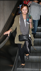 Celebrity Photo: Demi Lovato
2500x4313   1.2 mb
Viewed 2 times
@BestEyeCandy.com