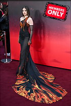 Celebrity Photo: Hailee Steinfeld
5157x7736 5.7 mb
Viewed 0 times
@BestEyeCandy.com