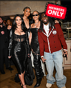 Celebrity Photo: Kimberly Kardashian
2880x3600 7.0 mb
Viewed 0 times
@BestEyeCandy.com