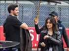 Celebrity Photo: Camila Cabello
2048x1537 1.3 mb
Viewed 13 times
@BestEyeCandy.com