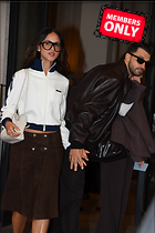 Celebrity Photo: Eiza Gonzalez
3712x5568 1.9 mb
Viewed 0 times
@BestEyeCandy.com