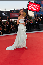 Celebrity Photo: Alicia Vikander
3961x5942 1.6 mb
Viewed 0 times
@BestEyeCandy.com