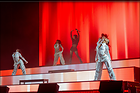 Celebrity Photo: Becky G
17 Photos
Photoset #709732
@BestEyeCandy.com