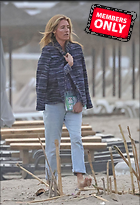 Celebrity Photo: Cat Deeley
2200x3227 2.8 mb
Viewed 1 time
@BestEyeCandy.com