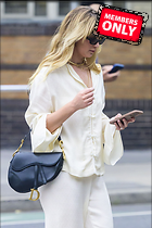 Celebrity Photo: Jennifer Lawrence
2205x3300 1.9 mb
Viewed 1 time
@BestEyeCandy.com