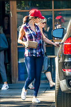 Celebrity Photo: Selena Gomez
1333x2000 967 kb
Viewed 5 times
@BestEyeCandy.com