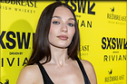 Celebrity Photo: Maddie Ziegler
2048x1366 893 kb
Viewed 8 times
@BestEyeCandy.com